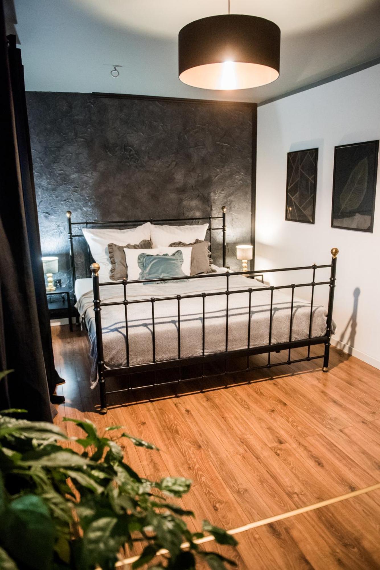 4Sky Apartament Oswiecim Dış mekan fotoğraf