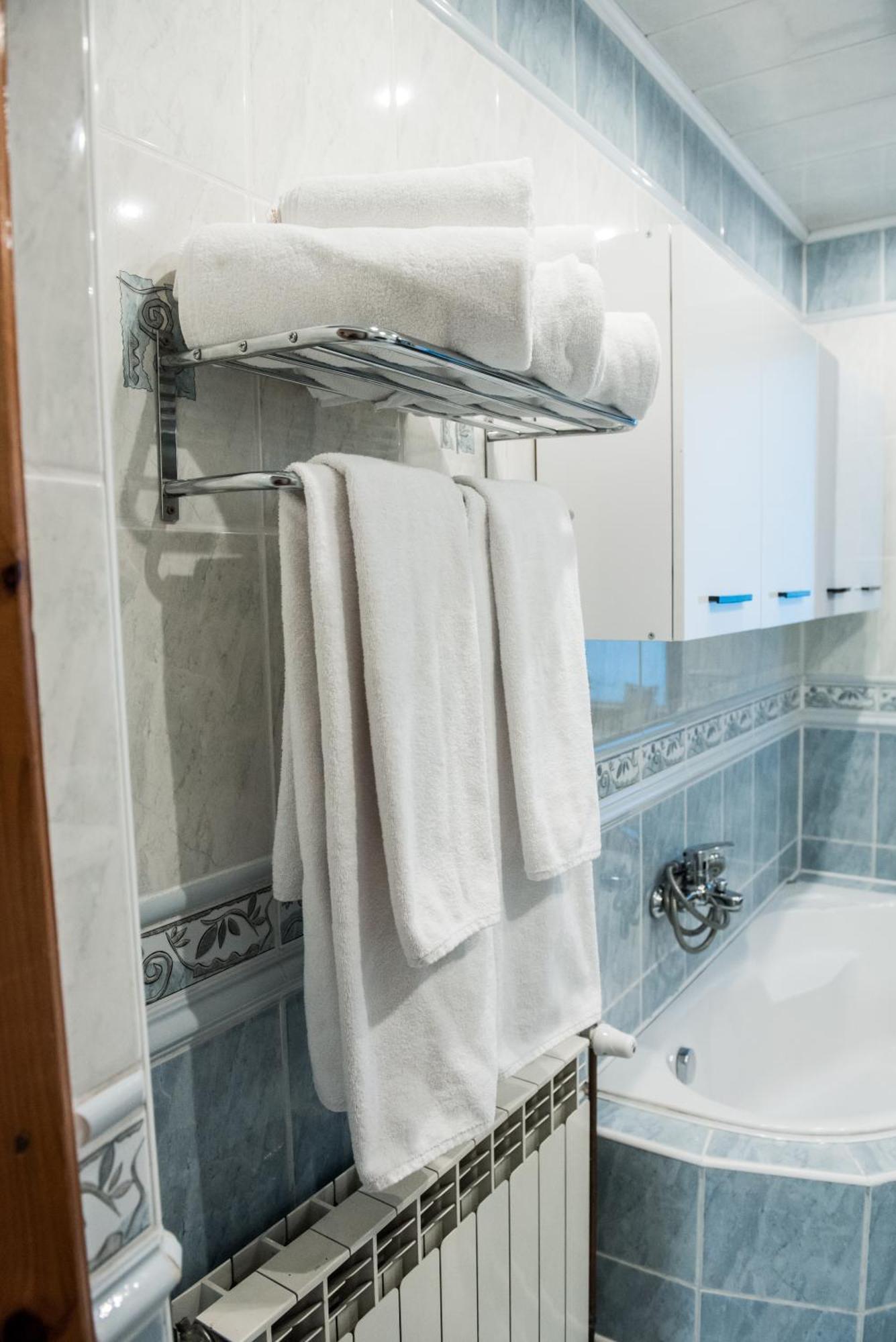 4Sky Apartament Oswiecim Dış mekan fotoğraf