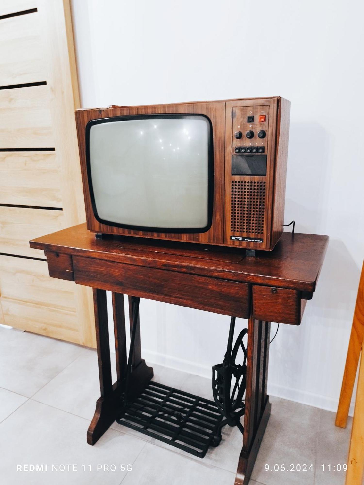 4Sky Apartament Oswiecim Dış mekan fotoğraf